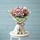Букет цветов из: Орхидеи и Розы в Углегорске