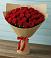 Букет Красные розы Милано в Углегорске